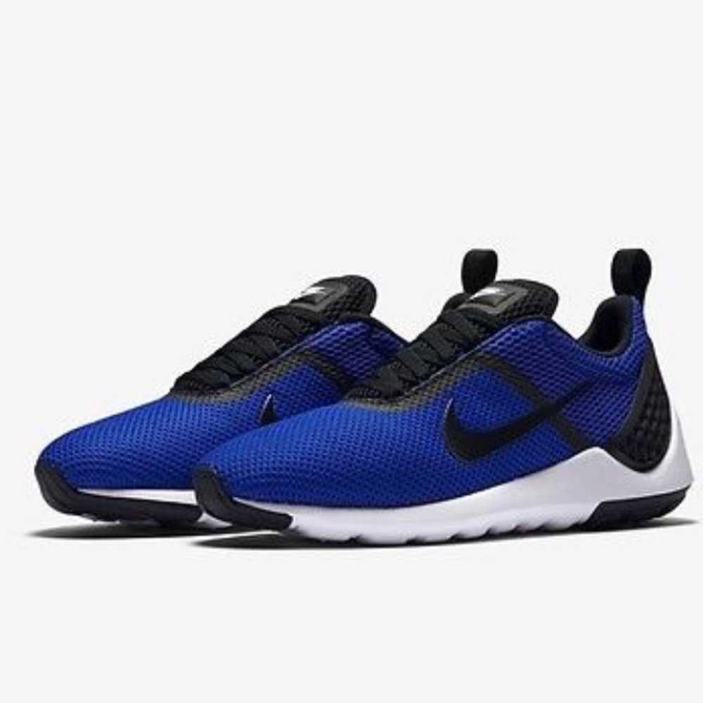 Mens Nike Lunarestoa 2 Essential - Picture 1 of 8